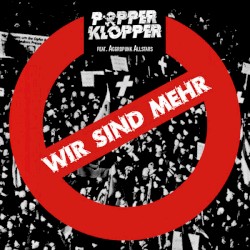 Wir Sind Mehr