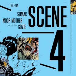 Scene 4