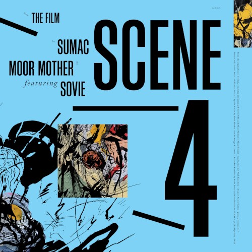 Scene 4