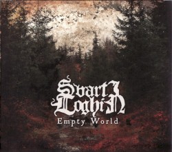 Empty World