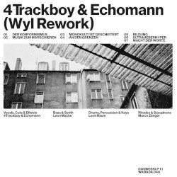 Timing & Effekte (WYL rework)