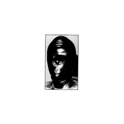 Impotent God EP