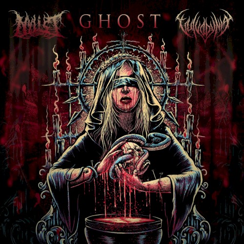 Ghost