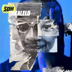 Yakalelo