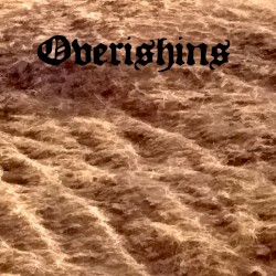Overishins