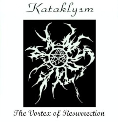 The Vortex of Resurrection