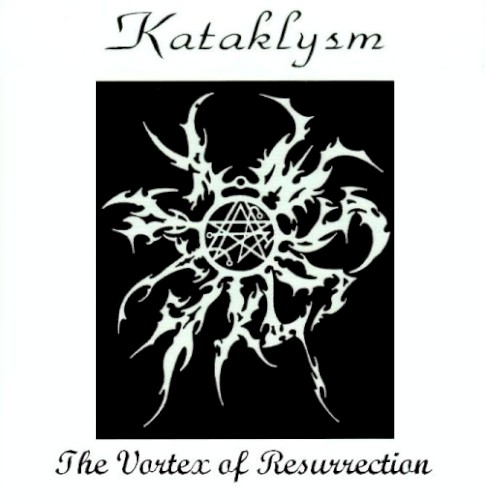 The Vortex of Resurrection