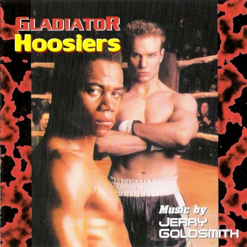 Gladiator / Hoosiers