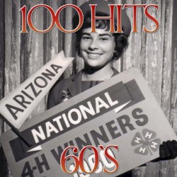 100 Hits 60’s
