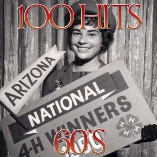 100 Hits 60’s