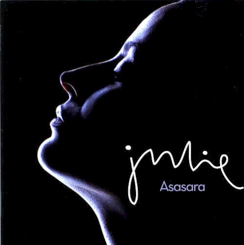 Asasara