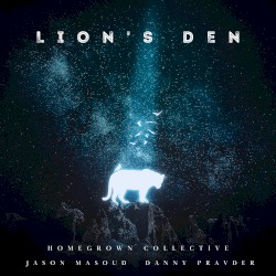 Lion’s Den