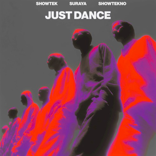 Just Dance