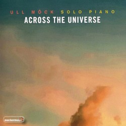 Across The Universe