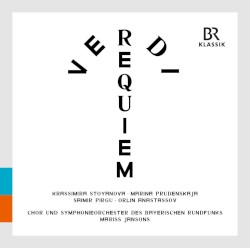 Requiem
