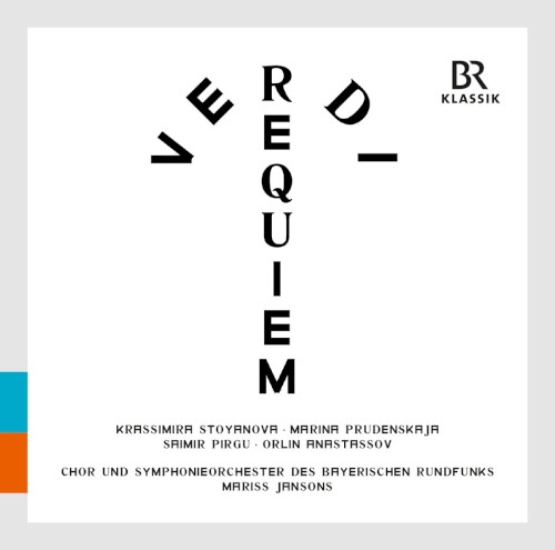 Requiem