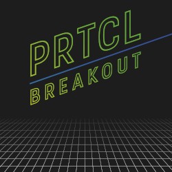 Breakout