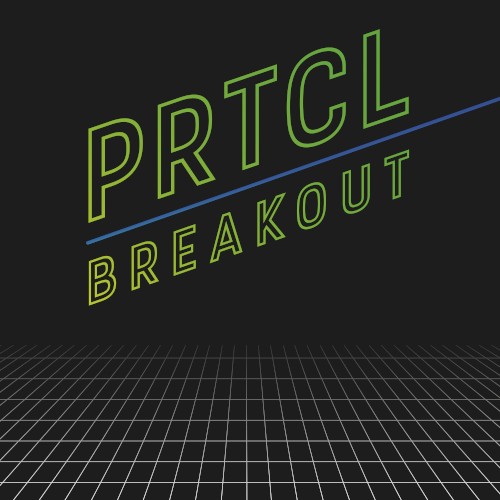 Breakout