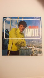Amo te