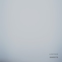 Ghosts