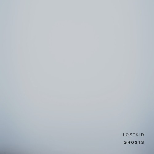 Ghosts