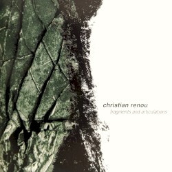 Fragments and Articulations