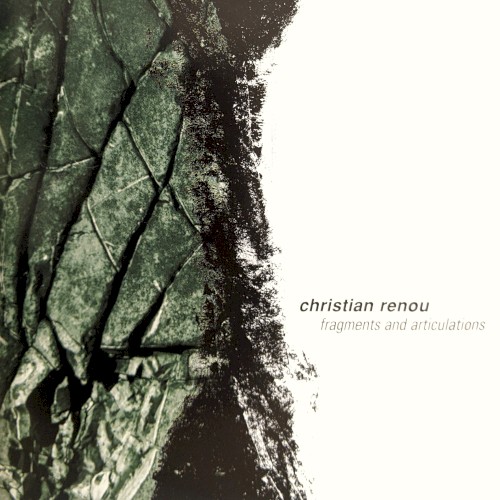 Fragments and Articulations