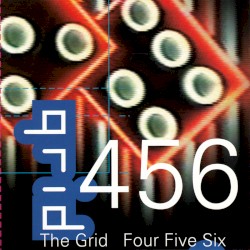 456