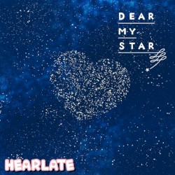 DEAR MY STAR