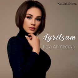 Ayrilsam