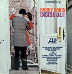 Inside Out