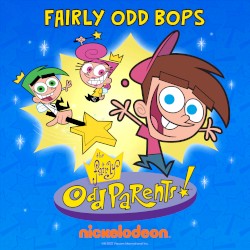 Fairly Odd Bops