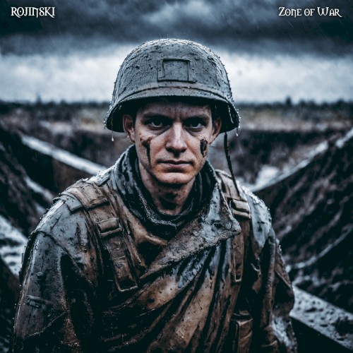 Zone of War