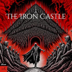 The Iron Castle
