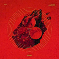 Asteroids (Tsuruda remix)