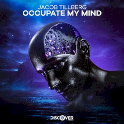 Occupate My Mind