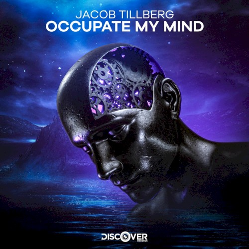Occupate My Mind