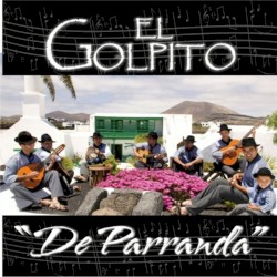 De parranda