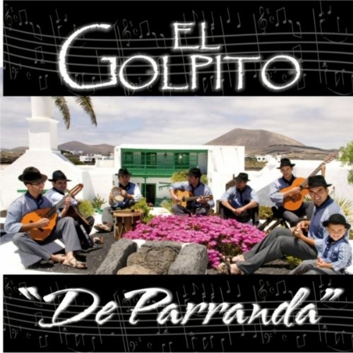 De parranda