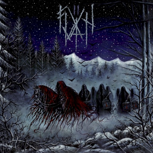 II