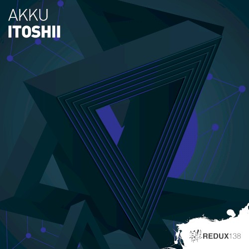 Itoshii