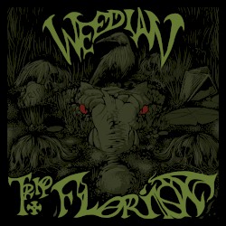 Weedian: Trip to Florida