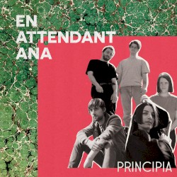 Principia