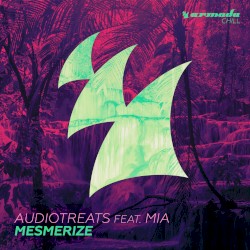Mesmerize