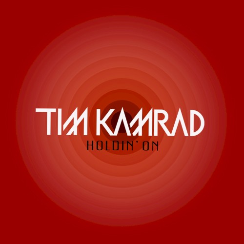 Holdin' On