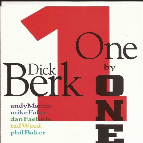 One By One