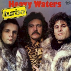 Heavy Waters