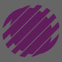 Monolith EP