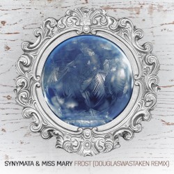Frost (DouglasWasTaken remix)