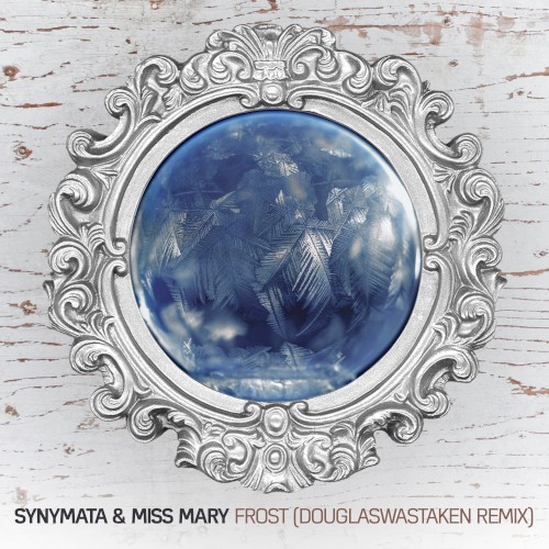 Frost (DouglasWasTaken remix)